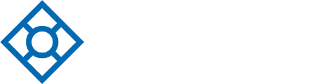 MBG SA